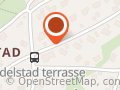 Konsulent A.h. Trollstøl