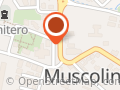 Farmacia Magri Dr. Luigi