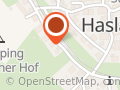 Huber Kaffee | Schmankerl Rösterei