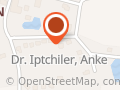 Dr. med. Anke Iptchiler