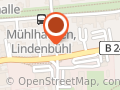 Landratsamt