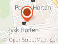 Klinikk Juella