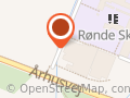 Foreningen Rønde Kunstgræs