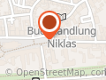 Gebäudereinigung Geißenhöner