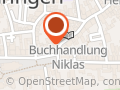 F & W Fahrschule GmbH