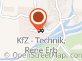 Kfz-Technik Rene Erb
