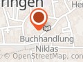 VERMIETUNGSSERVICE Mühlhausen