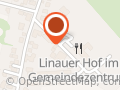 Kindergarten Linau im Gemeindezentrum
