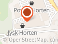 NEMUS Horten Helseklinikk