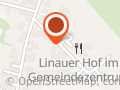 Kindergarten Linau im Gemeindezentrum