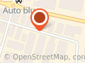 Cornetti Automobili Srl