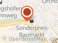 In Scene - Fotografie