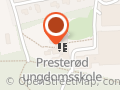 Presterød ungdomsskole
