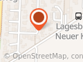 Nagelstudio Nagelyou.de Carina Frine
