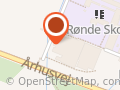 Rønde Karateklub