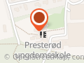 Slagen Badmintonklubb