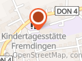 Grundschule Fremdingen