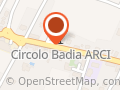 Corica Umberto
