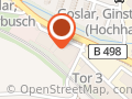 Autohaus Stavenow GmbH