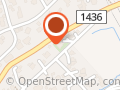 Asker Moped & Maskin Service Nils Arne Vuolab