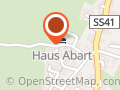 Abart