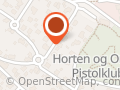 Sølvkrona Fotballklubb
