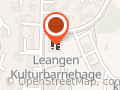 Leangen Kulturbarnehage