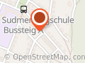 Michael Radke Versicherungen