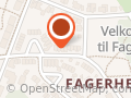Elite Byggservice As