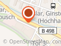 Osteomed Goslar - Physio, Ergo & Osteo