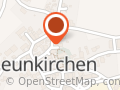 Ev. Pfarramt Neunkirchen