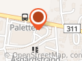Apotek 1 Åsgårdstrand