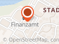 Finanzamt Plön