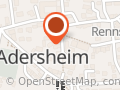 Grundschule Adersheim
