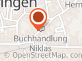 Buchhandlung Niklas