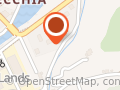 Alinea Dental