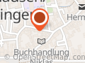Ferienwohnungen "Am Laubengang"