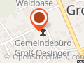 Feuerwehr Groß Oesingen