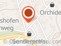 Schneiden & so