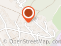 Bokhari Orient Import AS