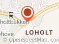 Loholt Gård ANS