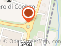 Studio Dentistico San Siro