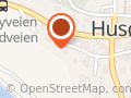 Winguz ANS