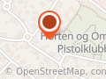 Vi Vask Eiendomsservice