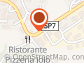 Ferrarini Remo (s.n.c.) Di Ferrarini E Bertacchi