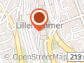 Lillehammer Turistkontor
