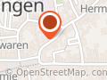 Jenner Uwe Immobilien