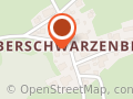 Holz und Trockenbau Weber Matthias