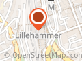 Koan Lillehammer AS