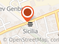 Restaurant Sicilia